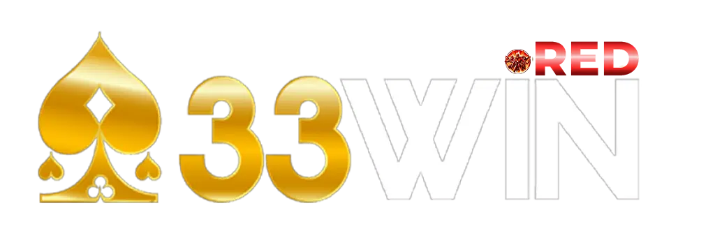 logo 33win